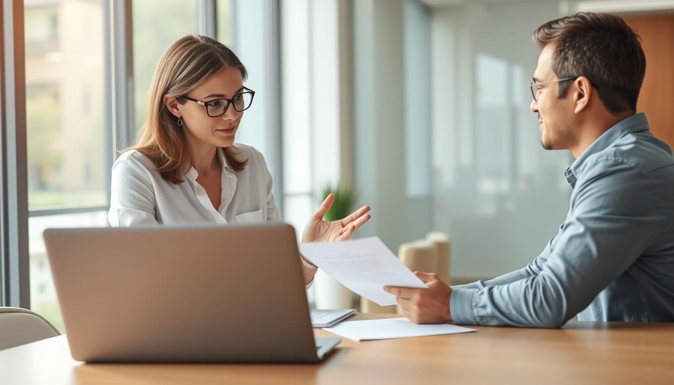 Affidavit Services